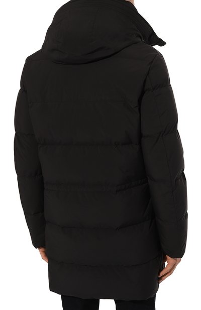 Пуховик MONTECORE, арт. F07MUCX501/161, фото 4