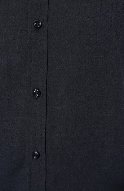 Хл�опковая рубашка PAUL&SHARK, арт. 14313071CF, фото 5