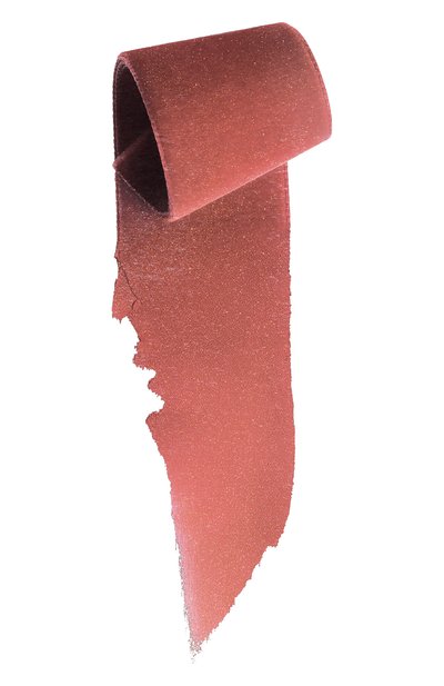 Бархатный гель для губ lip maestro, оттенок 527g GIORGIO ARMANI цвета по цене 2950 руб., арт. 3614272847859, фото 2 Бархатный гель для губ lip maestro, оттенок 527g GIORGIO ARMANI, арт. 3614272847859, фото 2