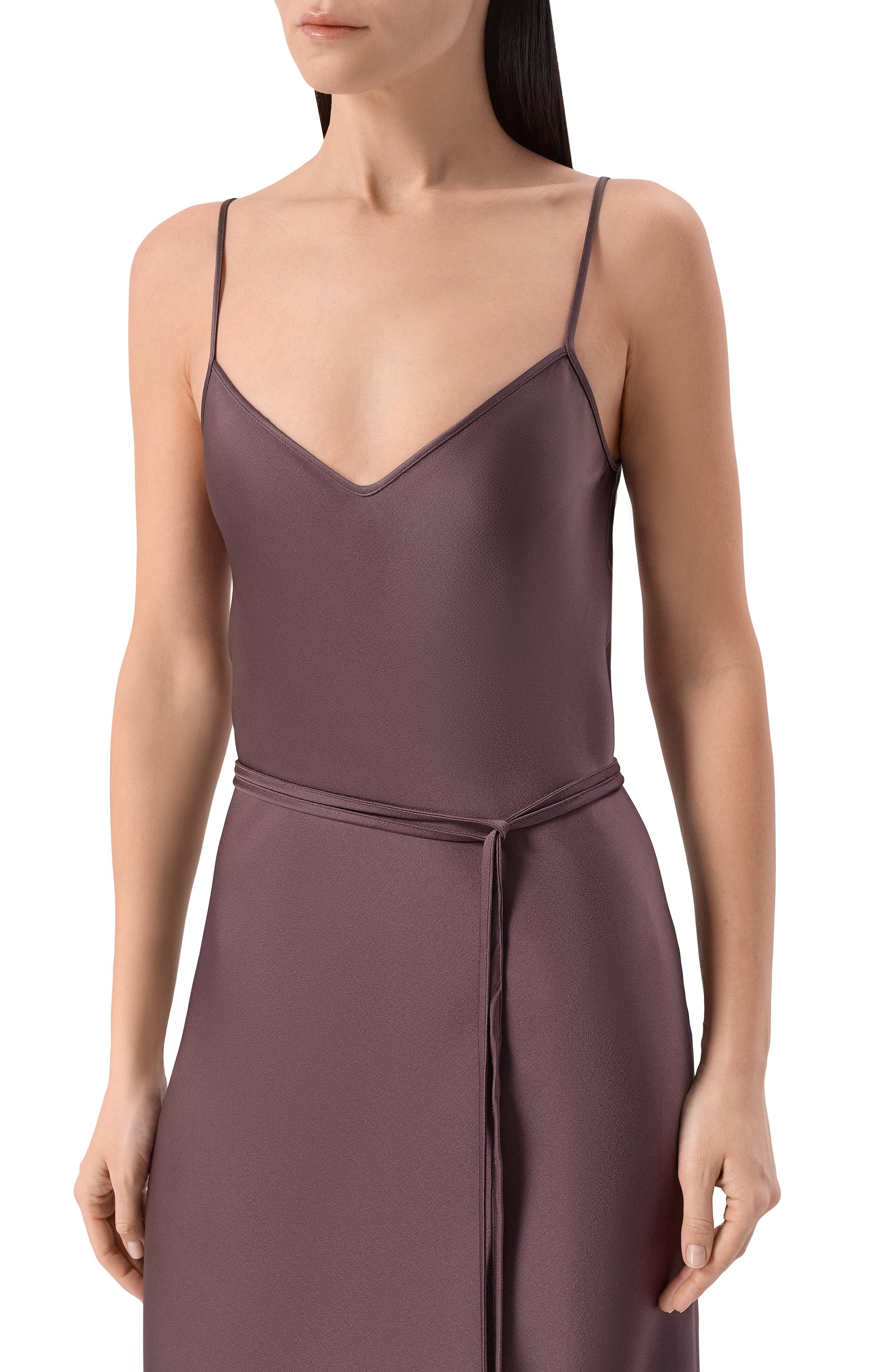 Платье ANTONELLI FIRENZE, арт. Q6005/355C, фото 4