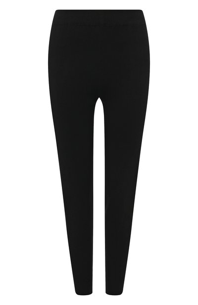 Женские легинсы из шерсти и кашемира FREEAGE, арт. W25.PT129.2030.900