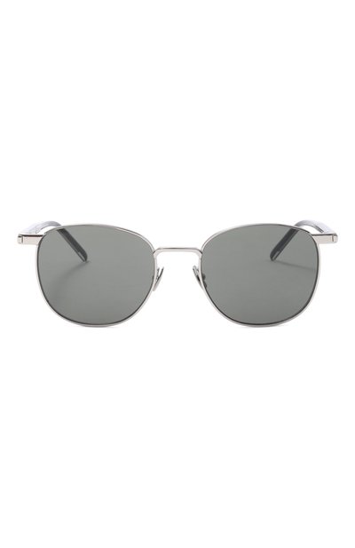 Солнцезащитные очки SAINT LAURENT, арт. SL 747-007, фото 2