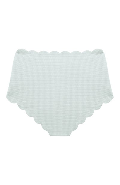 Плавки-бикини MARYSIA BUMBY, арт. BB032, фото 2