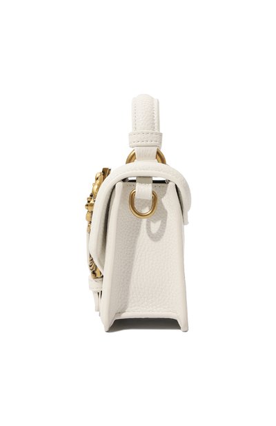 Сумка VERSACE JEANS COUTURE, арт. 75VA4BF6/ZS413, фото 4