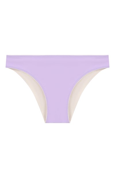 Двусторонний раздельный купальник MC2 SAINT BARTH, арт. STBK JAIDEN D0UBLE/JAI0004, фото 4