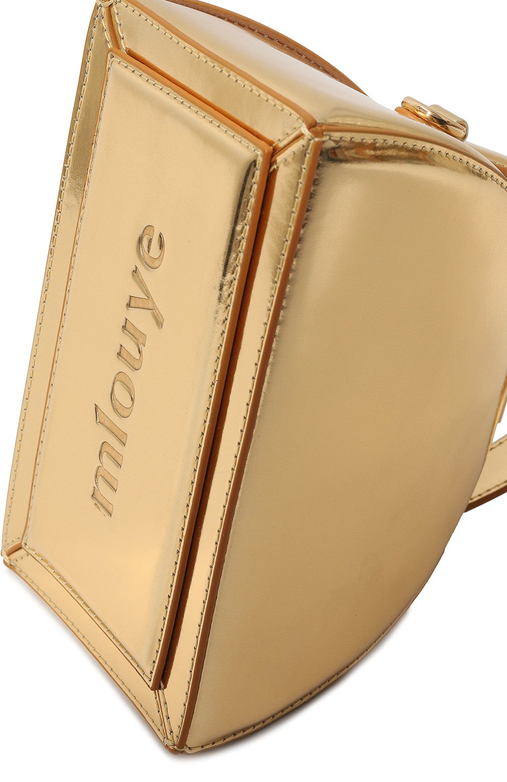 Сумка pandora MLOUYE, арт. 10-054, фото 3