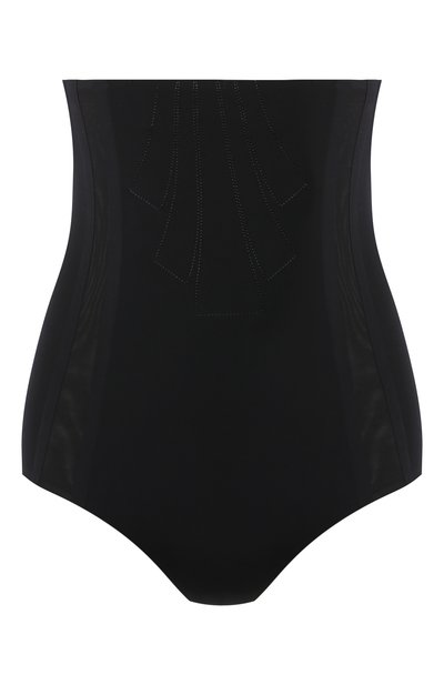 Трусы-шорты с завыш енной талией CHANTELLE, арт. C28570, фото 1