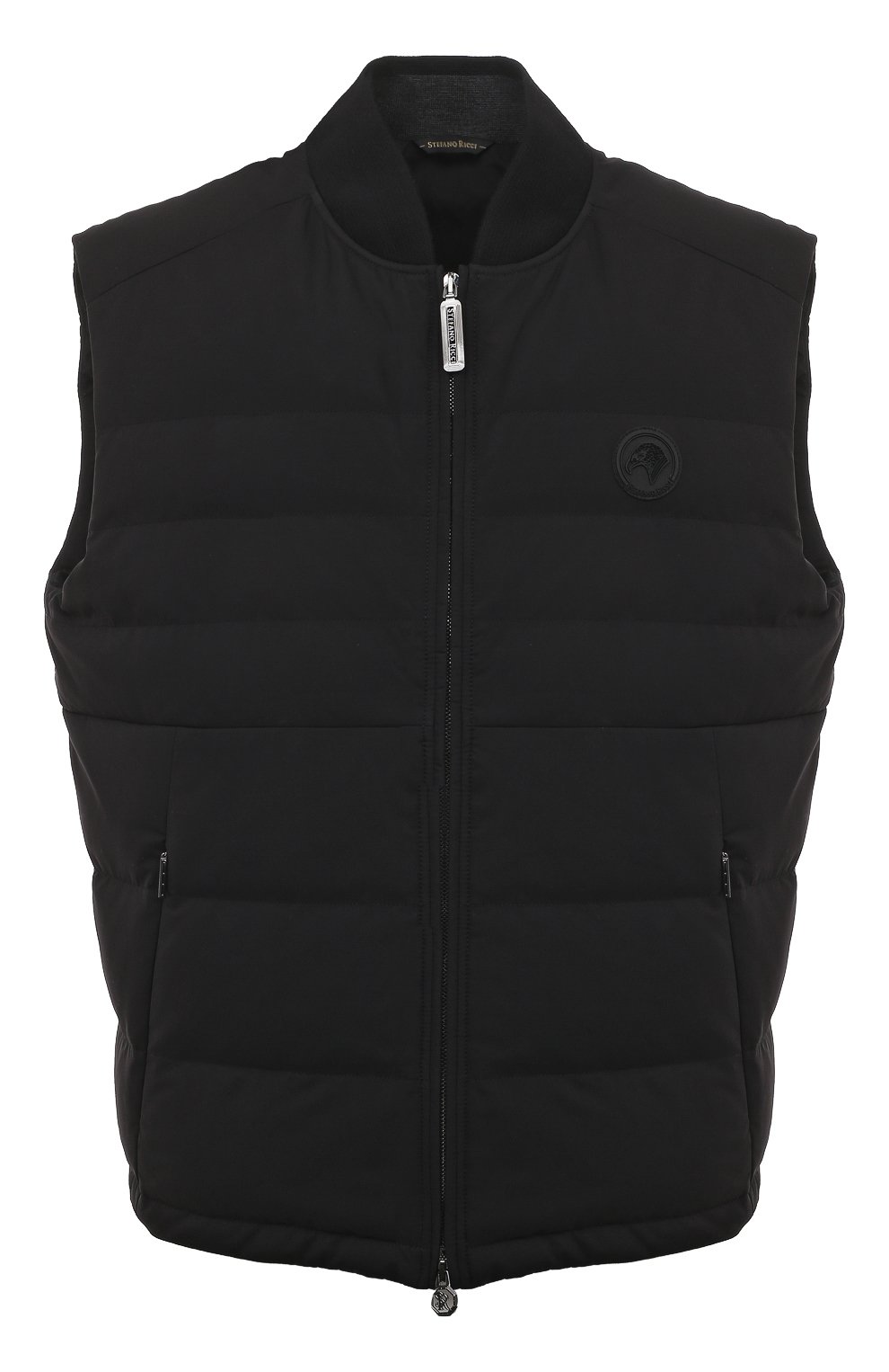 Жилет STEFANO RICCI, арт. MDJ3400370/PL001H, фото 1