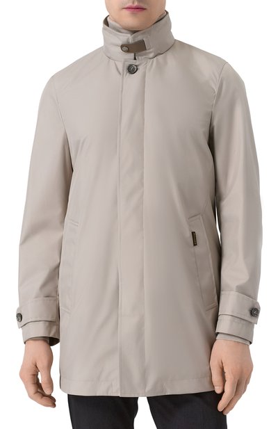 Плащ duca-gf MOORER, арт. DUCA-GF, фото 3