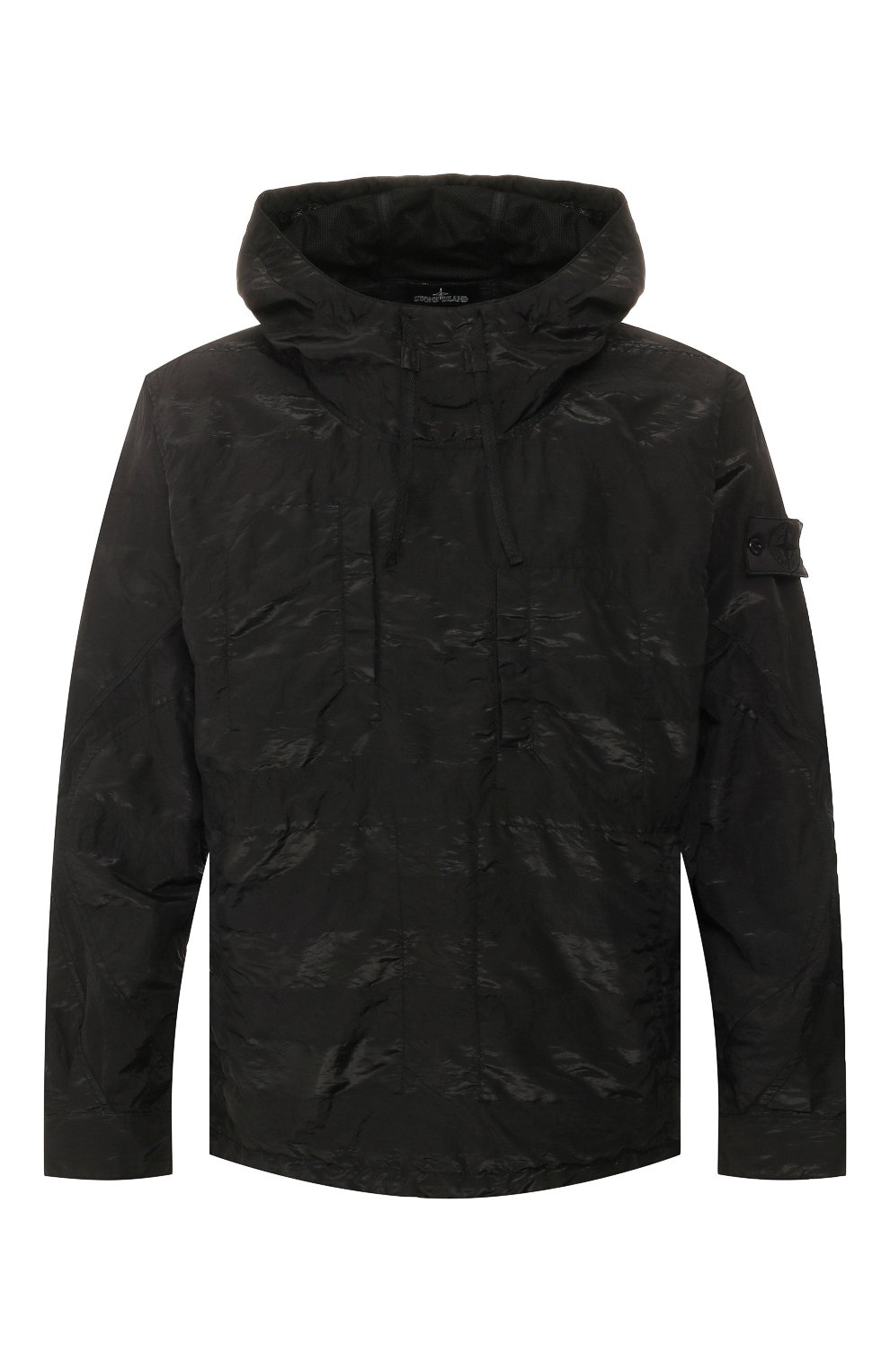 Анорак STONE ISLAND SHADOW PROJECT, арт. 721940301, фото 1