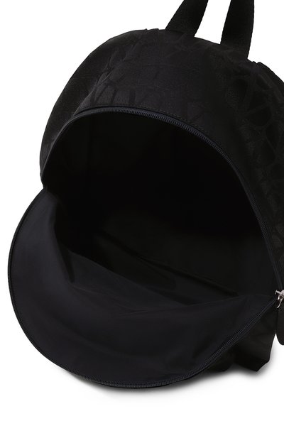 Рюкзак toile iconographe VALENTINO, арт. 5Y2B0C62/CSH, фото 5