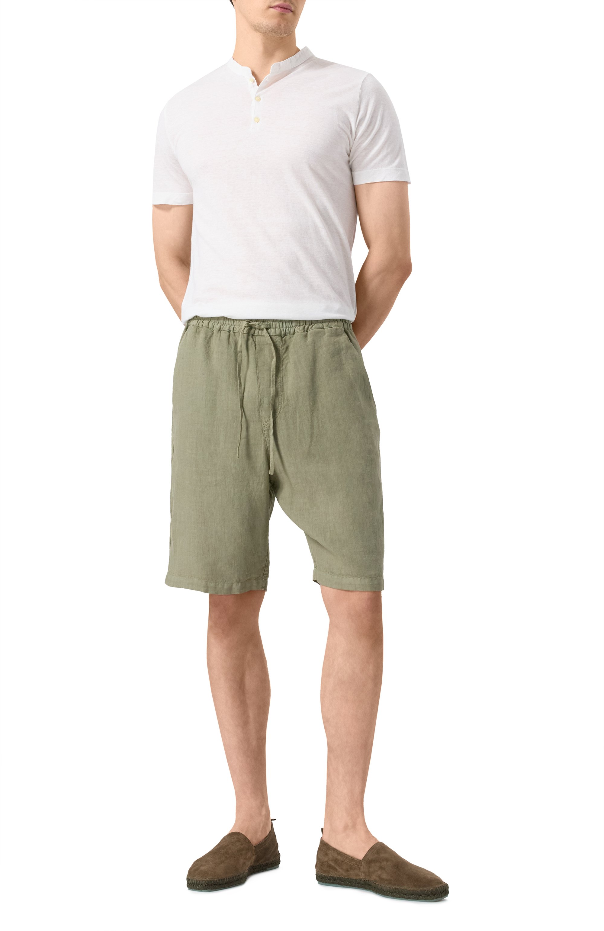 Замшевые эспадрильи pablo CASTANER, арт. PABL0 C/186, фото 2