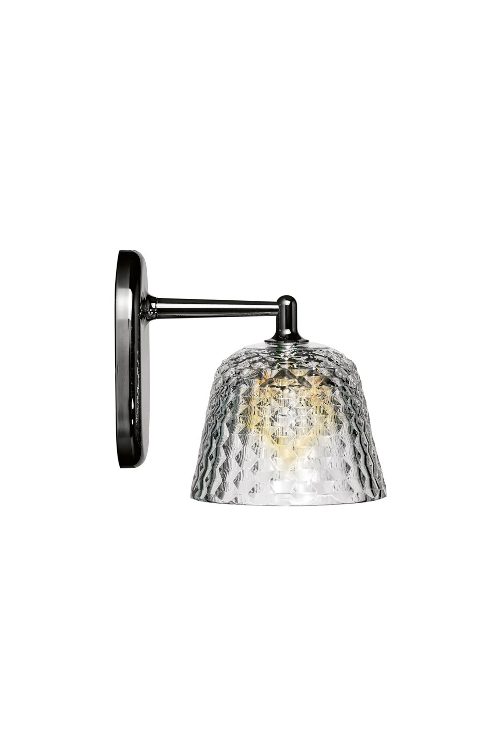 Бра candy light BACCARAT, арт. 2 804 813, фото 1
