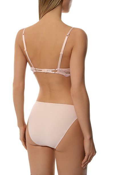 Трусы-слипы LISE CHARMEL, арт. ACH0256, фото 3