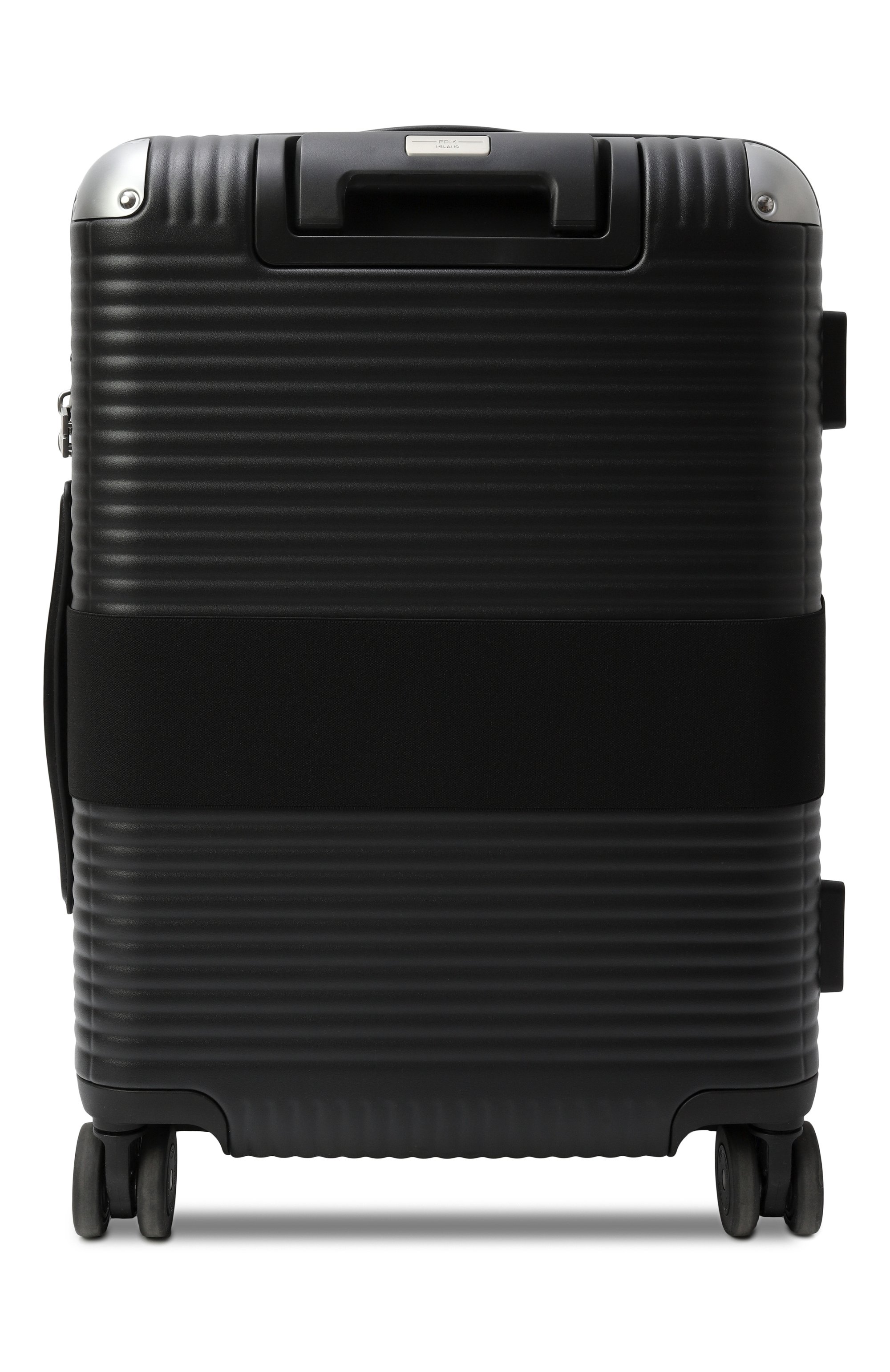 Чемодан bank zip FPM MILANO, арт. A2005501918, фото 5