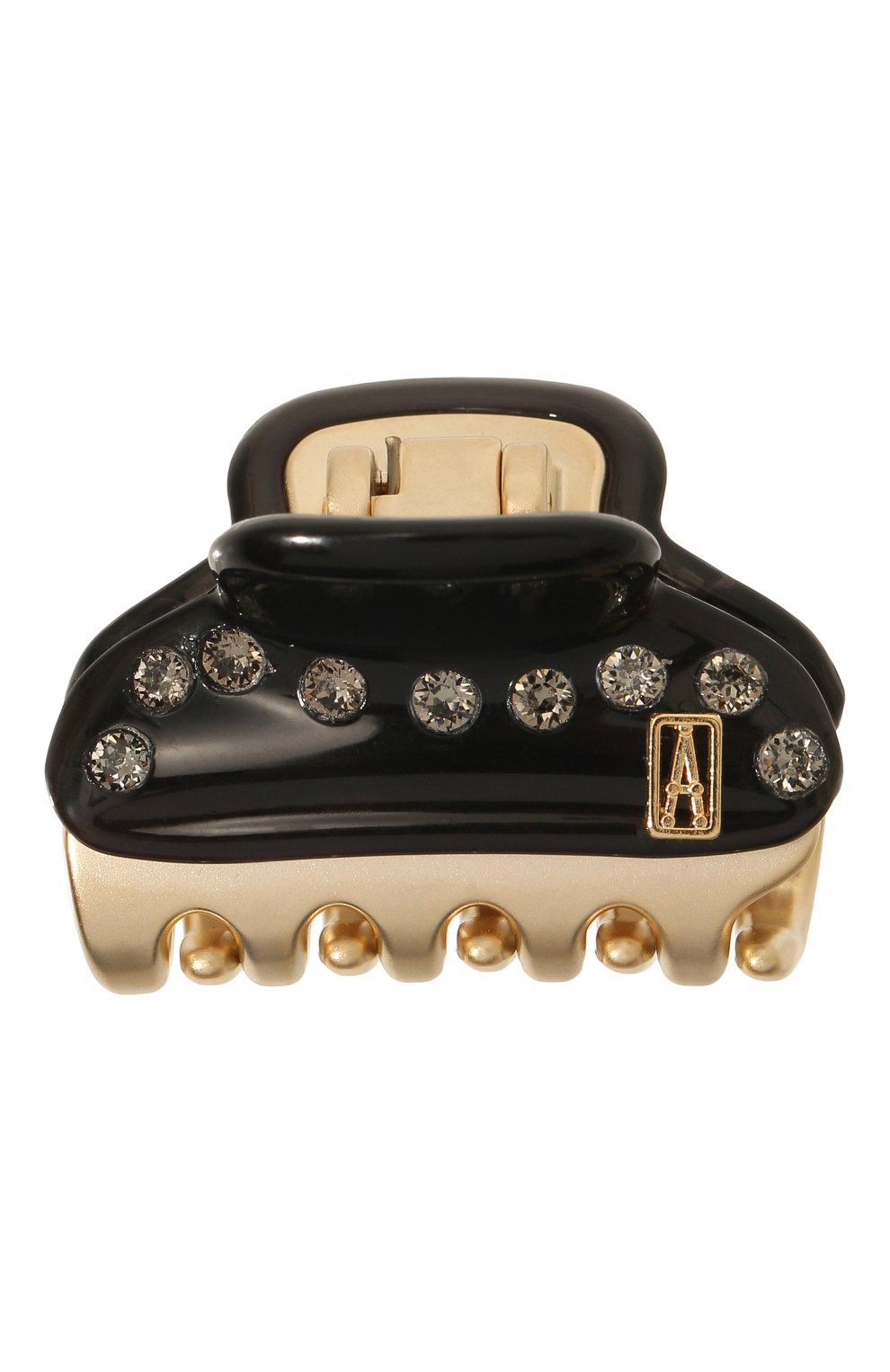 Заколка для волос ALEXANDRE DE PARIS, арт. ICCB-12831-03A22 ON, фото 1