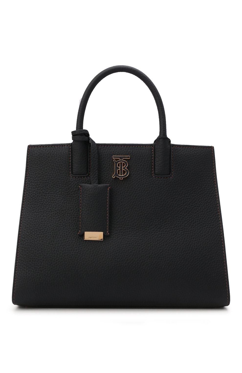 Сумка tb BURBERRY, арт. 8049044, фото 6