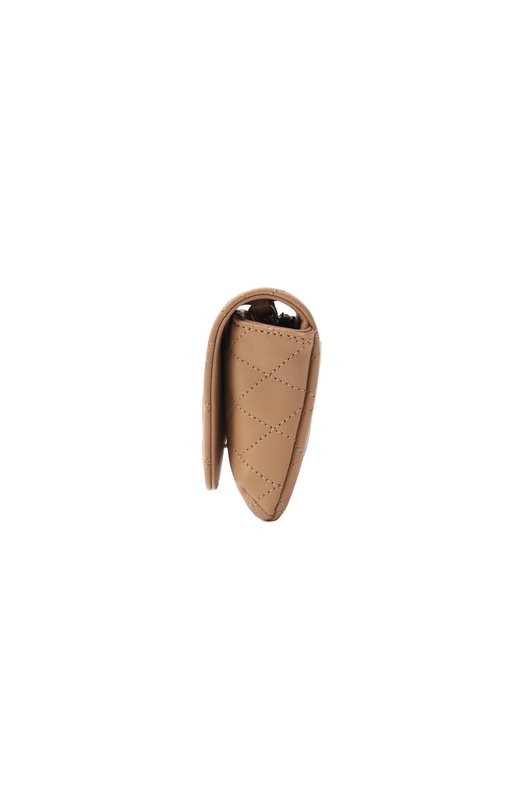 Сумка Cassandra Saint Laurent 742920/B0W01 Бежевый  742920/B0W01 Фото 4
