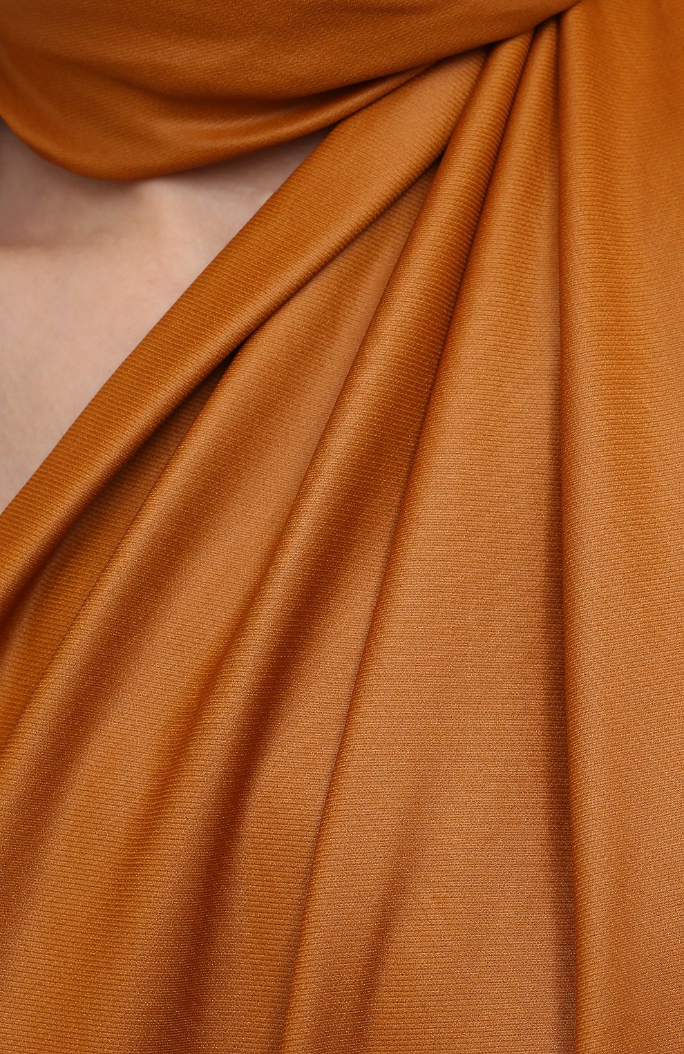 Платье BOTTEGA VENETA, арт. 677006/V1900, фото 5