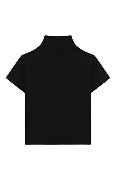 Пончо BURBERRY, арт. 8003737, фото 2