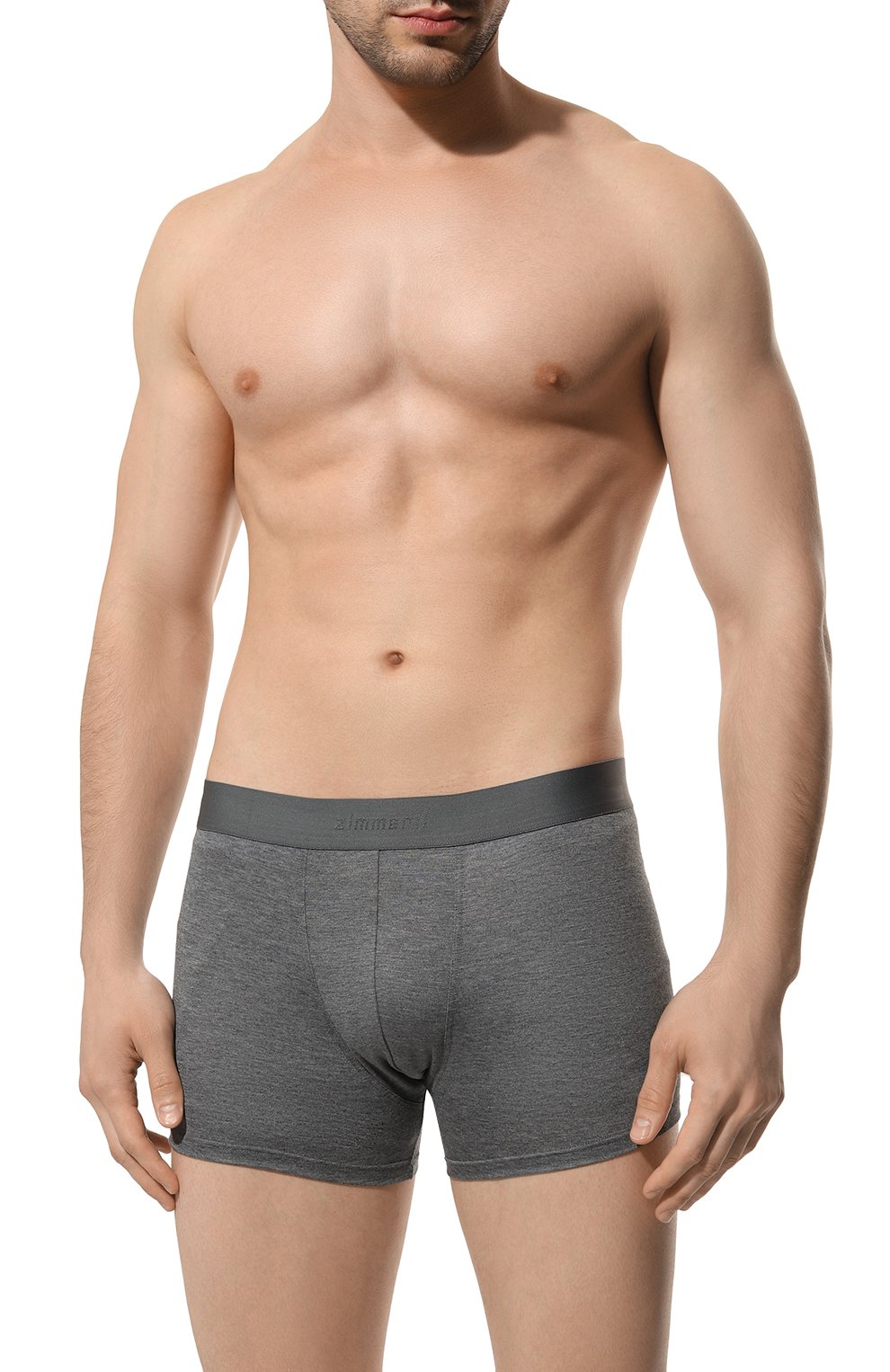 Боксеры ZIMMERLI, арт. 700-1343/XL, фото 2