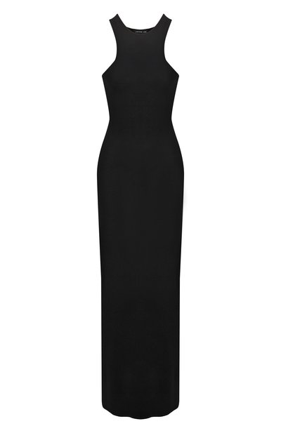 Женское платье из вискозы и хлопка JACOB LEE, арт. WKD027SS25B