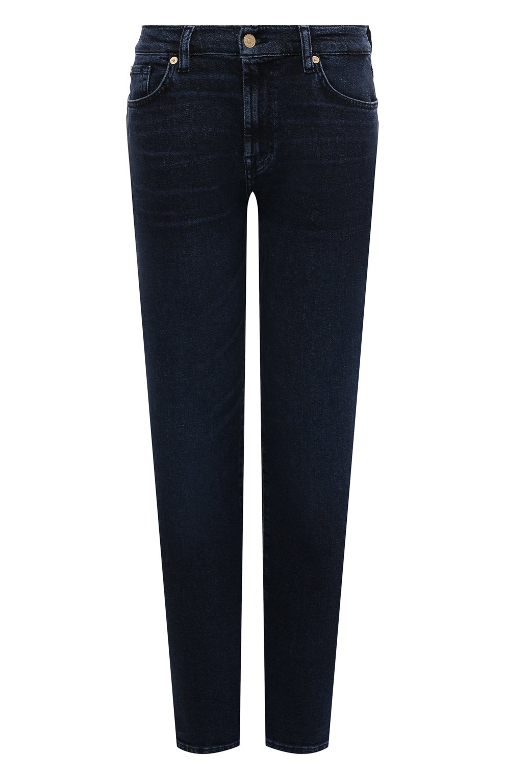 Джинсы 7 FOR ALL MANKIND, арт. JSERA910LC, фото 1