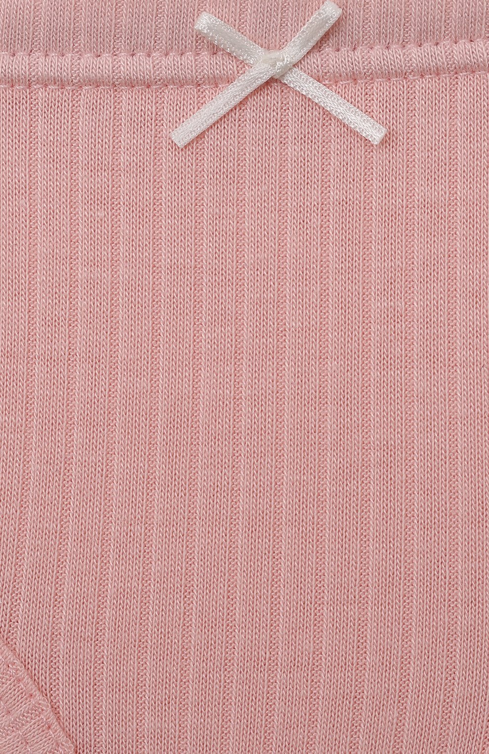 Хлопковые трусы SANETTA, арт. 335994, фото 3