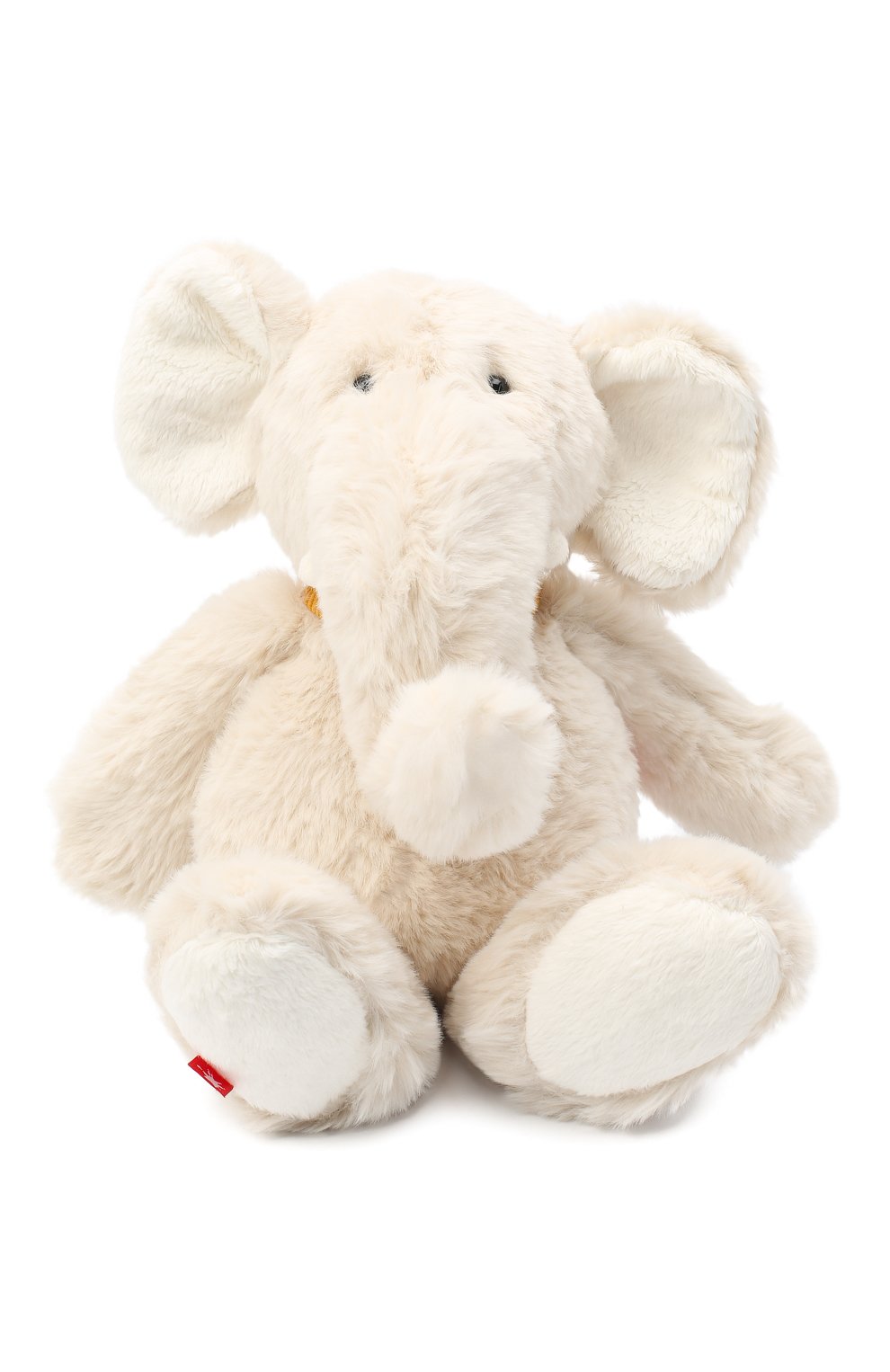 Игрушка слоник SIGIKID, арт. 39227, фото 1