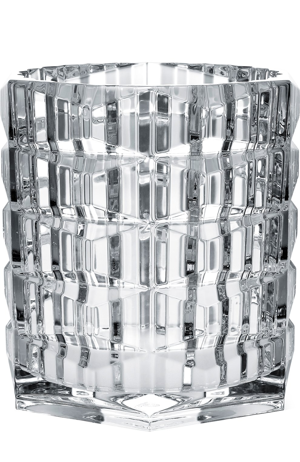 Ваза grand louxor BACCARAT, арт. 2 811 508, фото 1