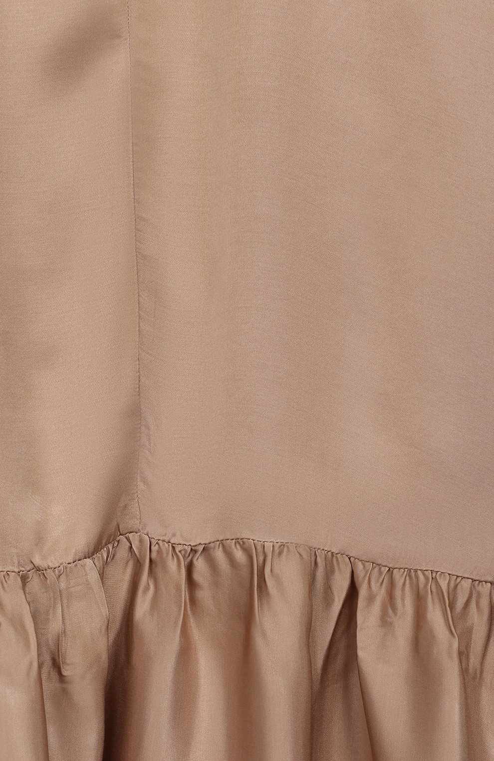 Платье UNLABEL, арт. AZAMI-2/23-IN010/12A-16A, фото 3