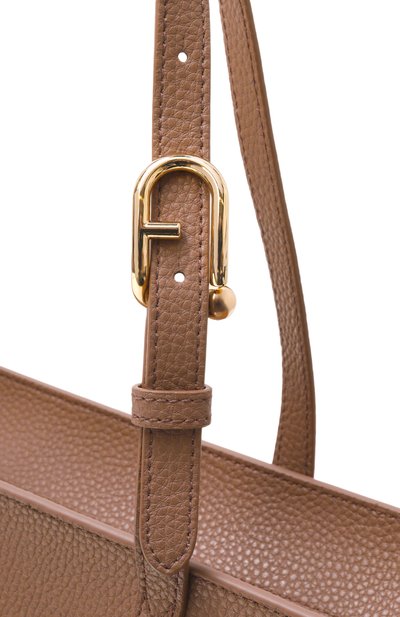 Сумка-тоут furla ava large FURLA, арт. WB02059/BX4329, фото 3