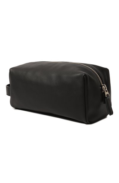 Кожаный несессер SANTONI, арт. UIBBA2368DB-A2SCN01, фото 2