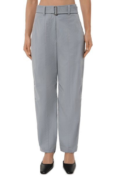 Брюки BRUNELLO CUCINELLI, арт. ML180B1346, фото 3