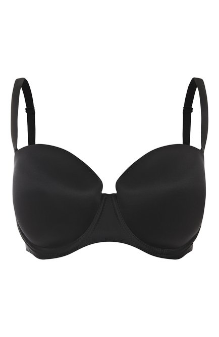 Женский бюстгальтер WOLFORD, арт. 4W1018