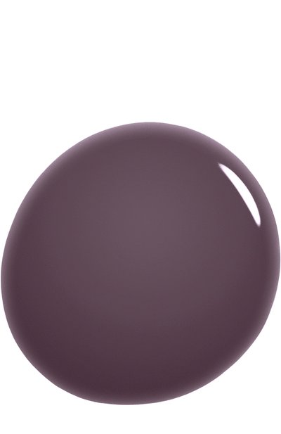 Лак для ногтей, оттенок manosque (15ml) NARS цвета по цене 1440 руб., арт. 3638NS, фото 2 Лак для ногтей, оттенок manosque (15ml) NARS, арт. 3638NS, фото 2