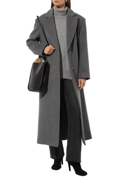 Джинсы PETAR PETROV, арт. F23DP2, фото 2