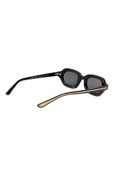 Солнцезащитные очки THE ROW X OLIVER PEOPLES, арт. 5386SU-1005R5, фот о 4