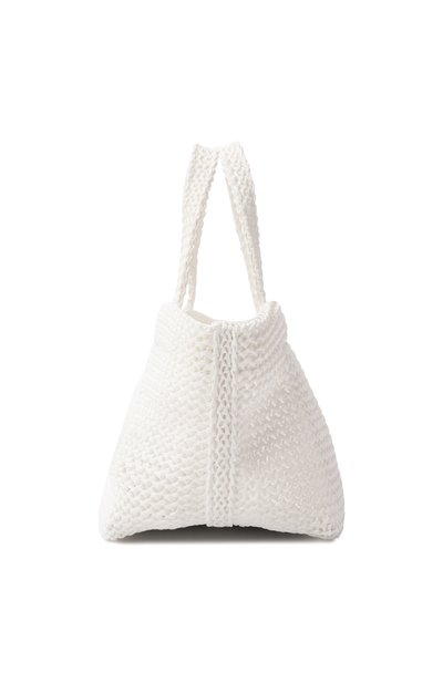 Сумка punch small ALEXANDER WANG, арт. 20225T96M, фото 4