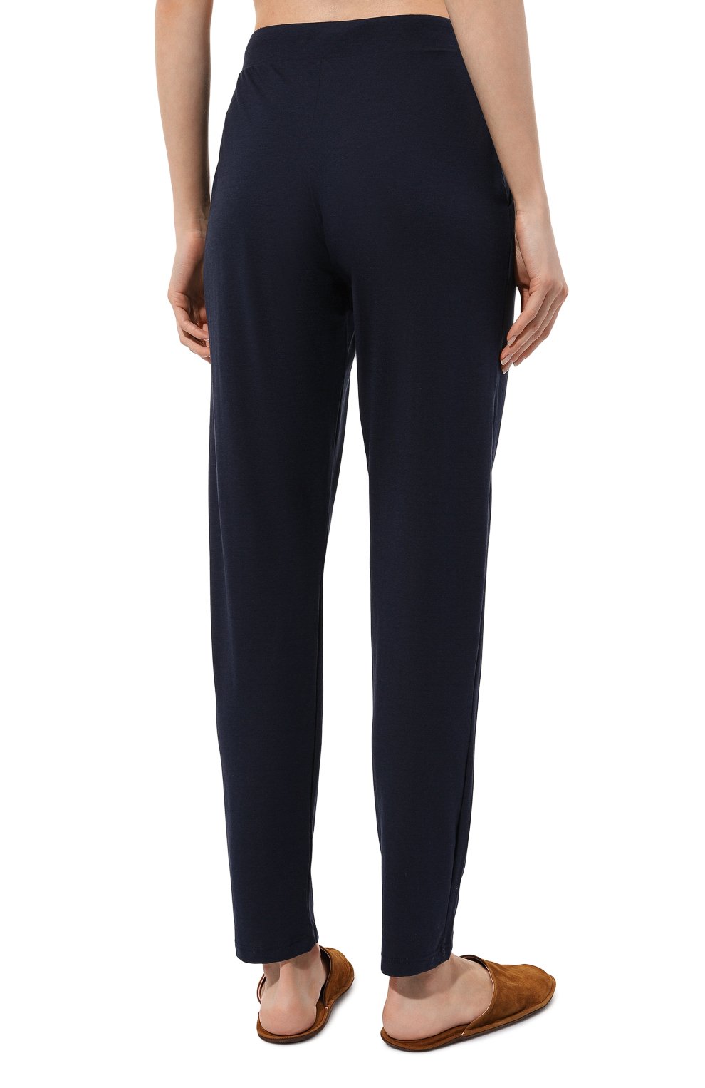 Брюки HANRO, арт. 077880, фото 4