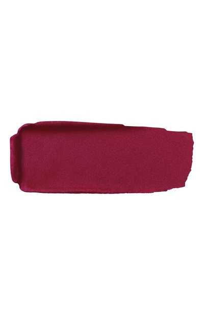 Губная помада rouge g luxurious velvet, №520 лиловая слива GUERLAIN цвета по цене 3150 руб., арт. G043470, фото 2 Губная помада rouge g luxurious velvet, №520 лиловая слива GUERLAIN, арт. G043470, фото 2