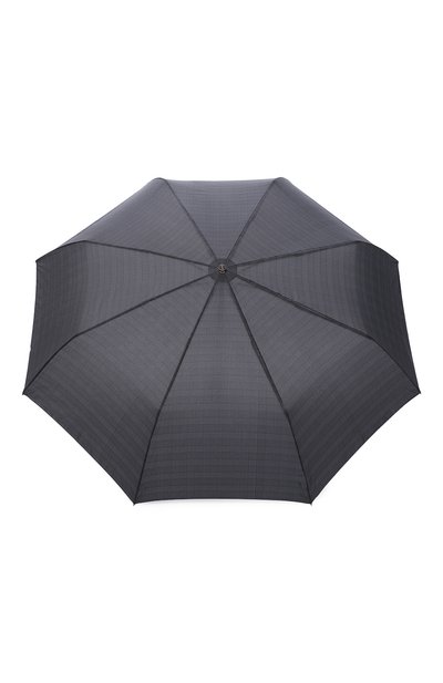 Складной зонт DOPPLER, арт. 74367 N1, фото 1