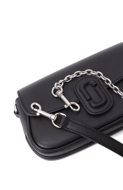 Сумка the clover  MARC JACOBS (THE), арт. 2P4HSH035H02, фото 3