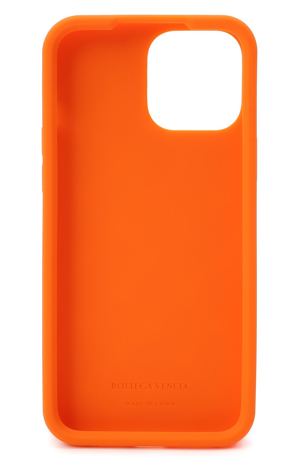 Чехол для iphone 13 pro max BOTTEGA VENETA, арт. 690826/V0EY0, фото 2