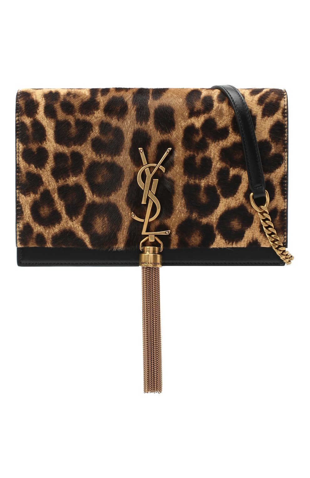 Сумка kate SAINT LAURENT, арт. 452159/1ZR1W, фото 5