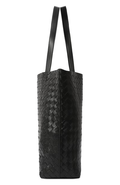 Сумка-тоут intrecciato small BOTTEGA VENETA, арт. 729227/V2HL1, фото 4