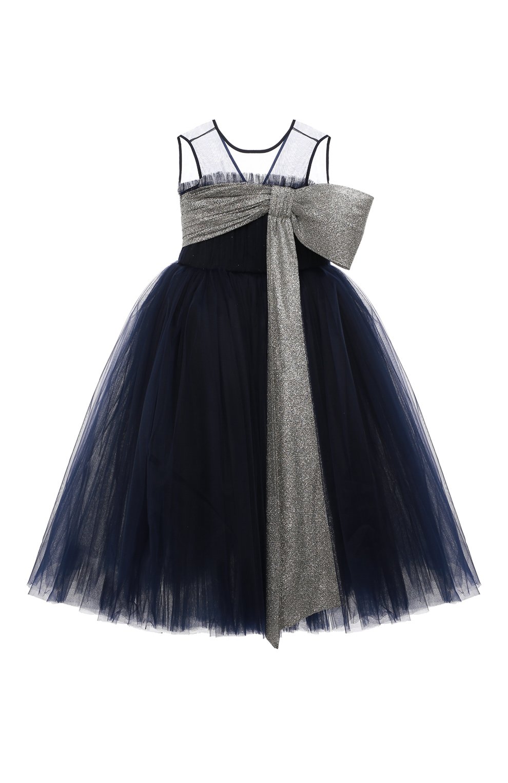 Платье cindy SASHA KIM, арт. УТ-00000637/1, фото 1