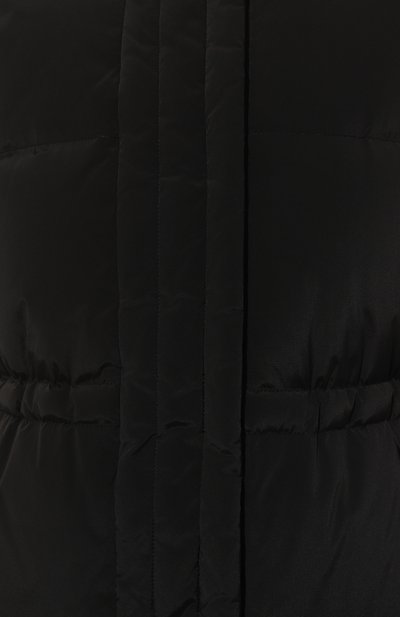 Пуховик WOOLRICH, арт. CFWWOU1039FRUT1148, фото 5