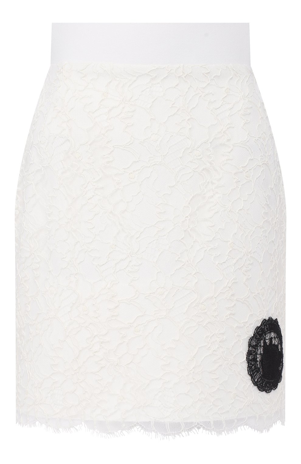 Юбка ULYANA SERGEENKO, арт. GNC002SS20P (0512т20), фото 1