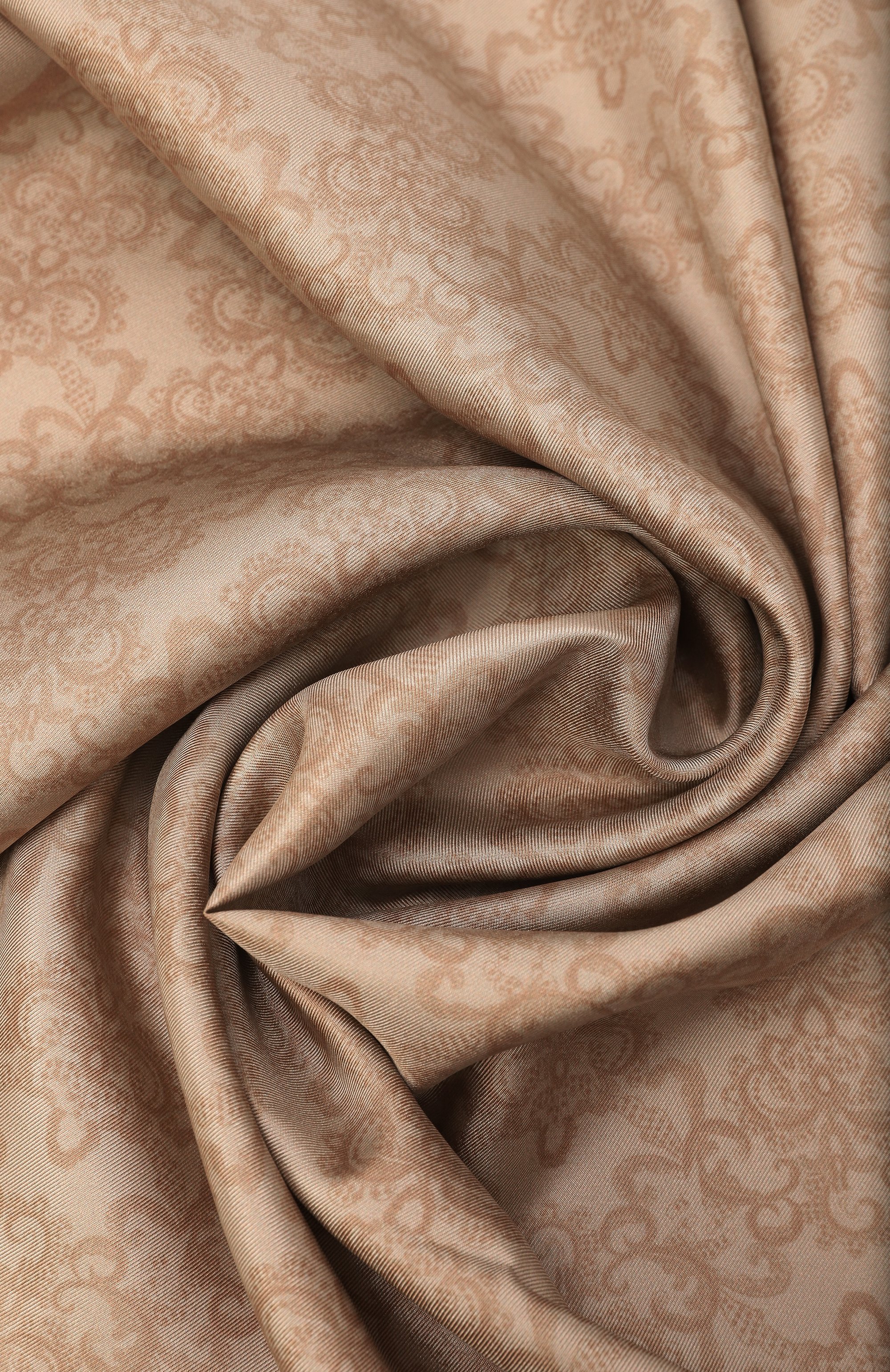 Шелковый платок ELIE SAAB, арт. 710008544S25, фото 3